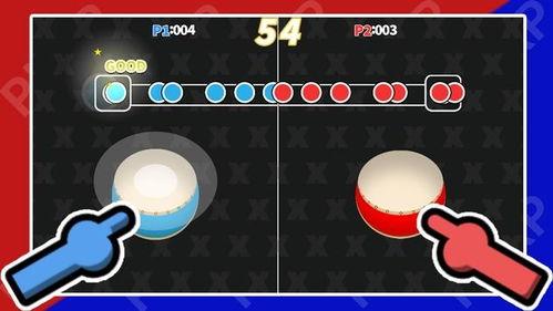 3.5卡池爆料最新消息,新角色、新故事,揭秘神秘卡池内容 第2张 3.5卡池爆料最新消息,新角色、新故事,揭秘神秘卡池内容 第2张