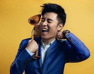 圈内爆料陈赫是谁啊视频,揭秘背后真相