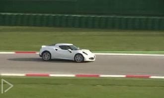 赛道最新爆料视频,揭秘神秘赛车性能与竞速对决 第3张 赛道最新爆料视频,揭秘神秘赛车性能与竞速对决 第3张