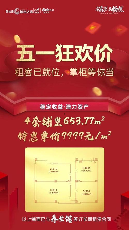 高州碧桂园爆料最新消息,揭秘项目进展与未来规划 第2张 高州碧桂园爆料最新消息,揭秘项目进展与未来规划 第2张
