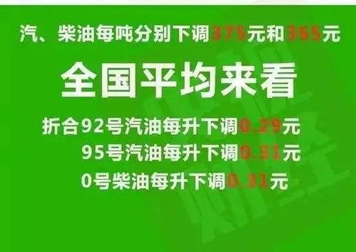 高州碧桂园爆料最新消息,揭秘项目进展与未来规划 第3张 高州碧桂园爆料最新消息,揭秘项目进展与未来规划 第3张