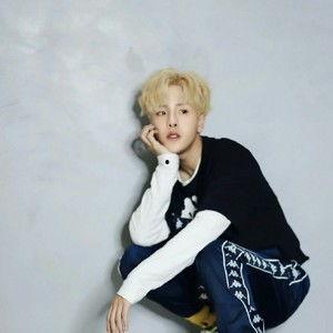 林超泽爆料长得俊视频,揭秘长得俊背后的故事 第2张 林超泽爆料长得俊视频,揭秘长得俊背后的故事 第2张