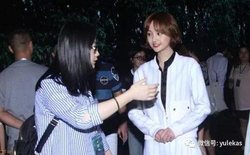 放飞的小仙女爆料视频,小仙女放飞瞬间,视频曝光令人惊叹 第2张 放飞的小仙女爆料视频,小仙女放飞瞬间,视频曝光令人惊叹 第2张