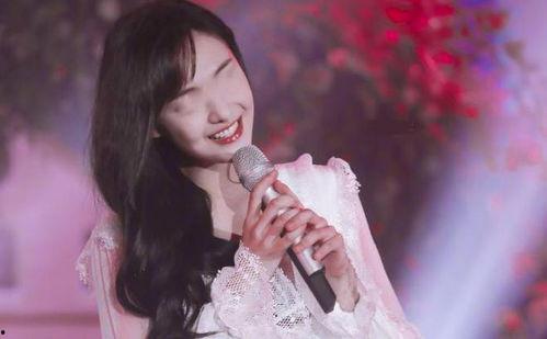 放飞的小仙女爆料视频,小仙女放飞瞬间,视频曝光令人惊叹 第3张 放飞的小仙女爆料视频,小仙女放飞瞬间,视频曝光令人惊叹 第3张