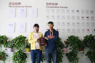 河北杨先生最新爆料完整,最新爆料事件全解析 第3张 河北杨先生最新爆料完整,最新爆料事件全解析 第3张