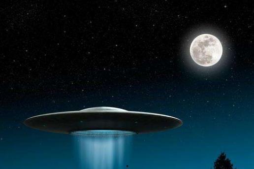 爆料美国研究飞碟视频在线观看,美国研究飞碟视频在线观看,探寻外星来客之谜 第2张 爆料美国研究飞碟视频在线观看,美国研究飞碟视频在线观看,探寻外星来客之谜 第2张