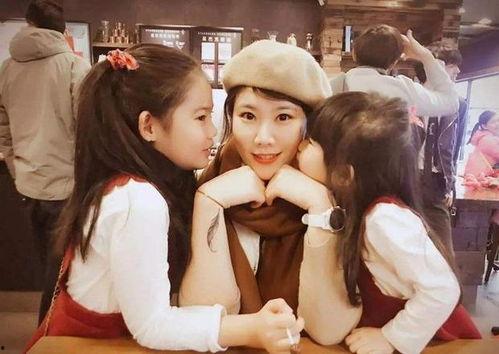 大琪爆料二胎视频播放全集,温馨瞬间与育儿心得大公开