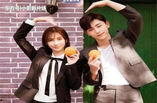 大琪爆料二胎视频播放全集,温馨瞬间与育儿心得大公开 第2张 大琪爆料二胎视频播放全集,温馨瞬间与育儿心得大公开 第2张