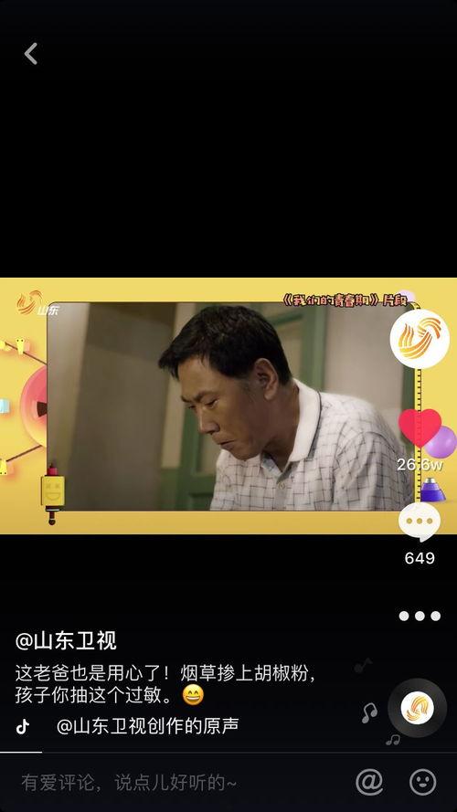 大琪爆料二胎视频播放全集,温馨瞬间与育儿心得大公开 第3张 大琪爆料二胎视频播放全集,温馨瞬间与育儿心得大公开 第3张