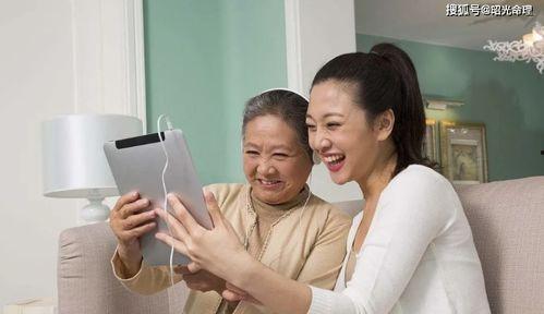 婆婆妈妈爆料视频大全下载,揭秘家庭生活幕后故事