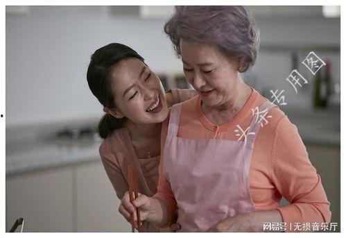 婆婆妈妈爆料视频大全下载,揭秘家庭生活幕后故事 第2张 婆婆妈妈爆料视频大全下载,揭秘家庭生活幕后故事 第2张