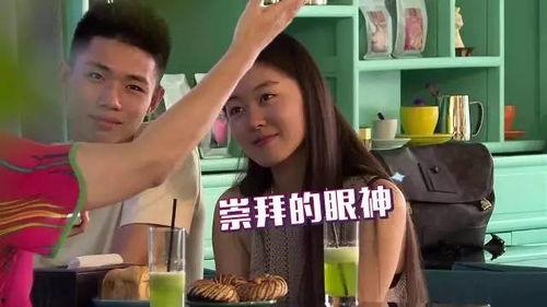 婆婆妈妈爆料视频大全下载,揭秘家庭生活幕后故事 第3张 婆婆妈妈爆料视频大全下载,揭秘家庭生活幕后故事 第3张