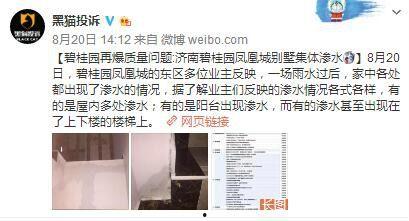 碧桂园最新事件爆料,揭秘事件背后真相与影响” 第2张 碧桂园最新事件爆料,揭秘事件背后真相与影响” 第2张