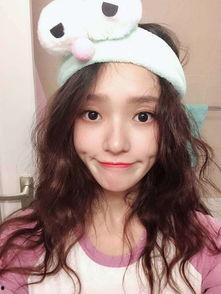 林允娱乐圈爆料,揭秘明星幕后真相 第3张 林允娱乐圈爆料,揭秘明星幕后真相 第3张