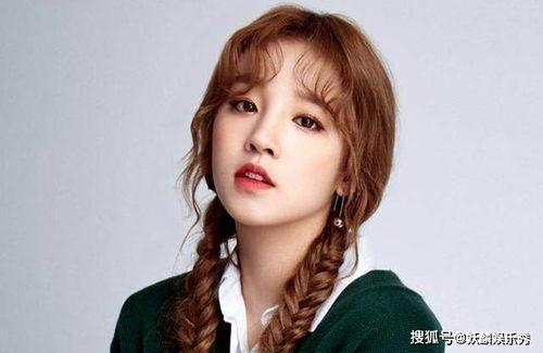 杨颖宋雨琦娱乐关系爆料,友情还是另有隐情？