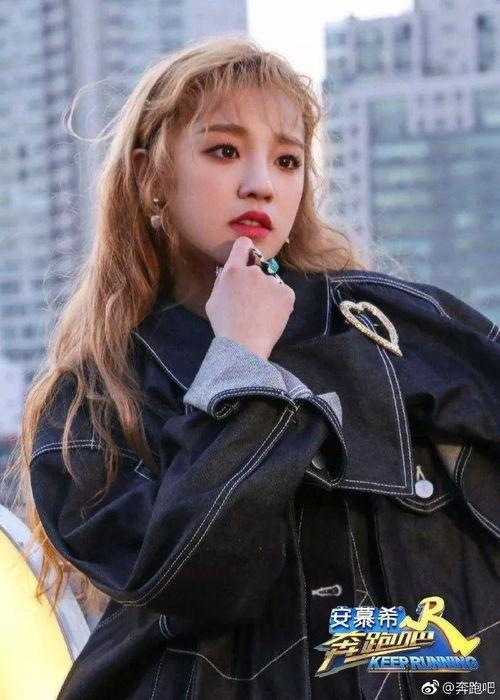 杨颖宋雨琦娱乐关系爆料,友情还是另有隐情? 第2张 杨颖宋雨琦娱乐关系爆料,友情还是另有隐情? 第2张