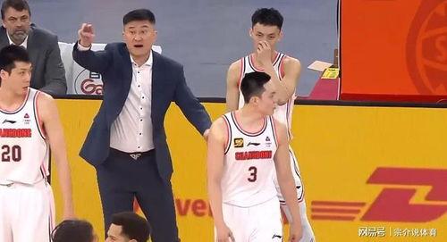 徐杰微信爆料视频最新,最新热点事件深度解析 第2张 徐杰微信爆料视频最新,最新热点事件深度解析 第2张