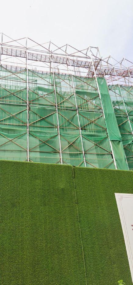 探幽设计师爆料了吗视频,揭秘幕后设计故事 第3张 探幽设计师爆料了吗视频,揭秘幕后设计故事 第3张