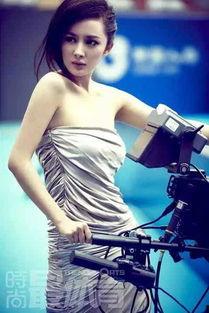 娱乐八卦每日爆料杨幂,娱乐圈女神的甜蜜生活揭秘