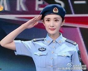 娱乐八卦每日爆料杨幂,娱乐圈女神的甜蜜生活揭秘 第2张 娱乐八卦每日爆料杨幂,娱乐圈女神的甜蜜生活揭秘 第2张