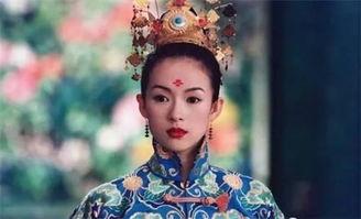 娱乐八卦每日爆料杨幂,娱乐圈女神的甜蜜生活揭秘 第3张 娱乐八卦每日爆料杨幂,娱乐圈女神的甜蜜生活揭秘 第3张