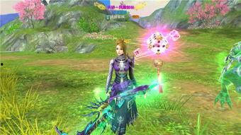 夺魂锁在线观看,揭秘神秘古墓的惊悚之旅