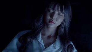 恶魔的艺术2在线观看,在线惊悚之旅