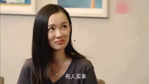 奶奶在线观看AV,揭秘在线观看AV的惊险经历 第2张 奶奶在线观看AV,揭秘在线观看AV的惊险经历 第2张