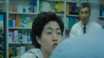 奶奶在线观看AV,揭秘在线观看AV的惊险经历 第3张 奶奶在线观看AV,揭秘在线观看AV的惊险经历 第3张