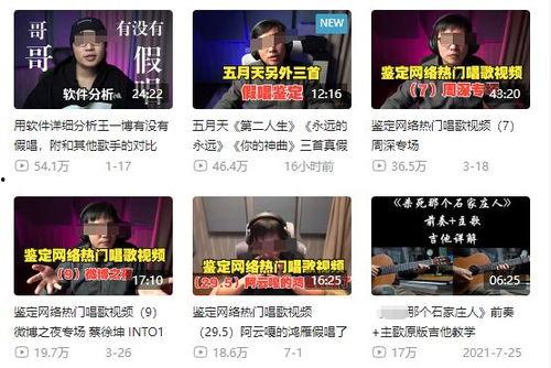 龙岗爆料新闻事件最新情况,真相逐步浮出水面