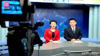 龙岗爆料新闻事件最新情况,真相逐步浮出水面 第3张 龙岗爆料新闻事件最新情况,真相逐步浮出水面 第3张