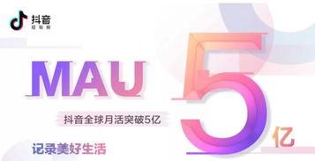抖音八卦爆料二维码最新,二维码背后的惊人内幕! 第3张 抖音八卦爆料二维码最新,二维码背后的惊人内幕! 第3张