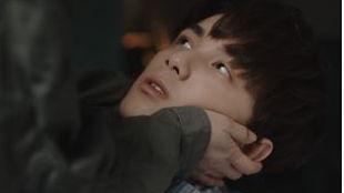 沙海在线观看45