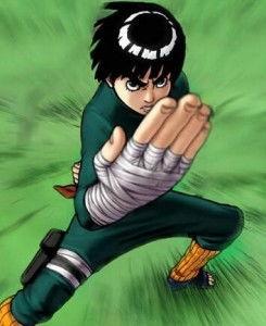 截拳宗师李洛克爆料视频,独家爆料背后的武术传奇