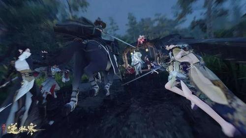 逆水寒联赛防御塔最新爆料,揭秘全新防御塔策略与战术变革 第3张 逆水寒联赛防御塔最新爆料,揭秘全新防御塔策略与战术变革 第3张