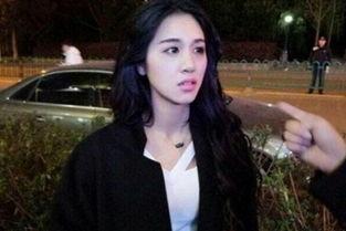 张鼎前女友爆料视频大全,揭秘娱乐圈背后的真相 第2张 张鼎前女友爆料视频大全,揭秘娱乐圈背后的真相 第2张