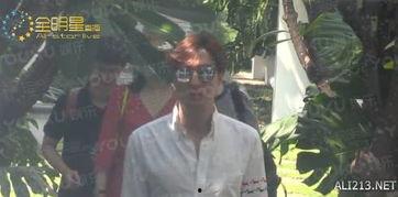 张鼎前女友爆料视频大全,揭秘娱乐圈背后的真相 第3张 张鼎前女友爆料视频大全,揭秘娱乐圈背后的真相 第3张