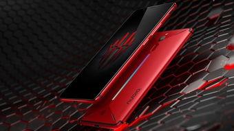 红魔新款爆料视频大全下载,揭秘爆料视频中的五大亮点 第3张 红魔新款爆料视频大全下载,揭秘爆料视频中的五大亮点 第3张