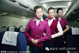 菲律宾空姐最新爆料新闻,揭秘航空业不为人知的秘密 第2张 菲律宾空姐最新爆料新闻,揭秘航空业不为人知的秘密 第2张