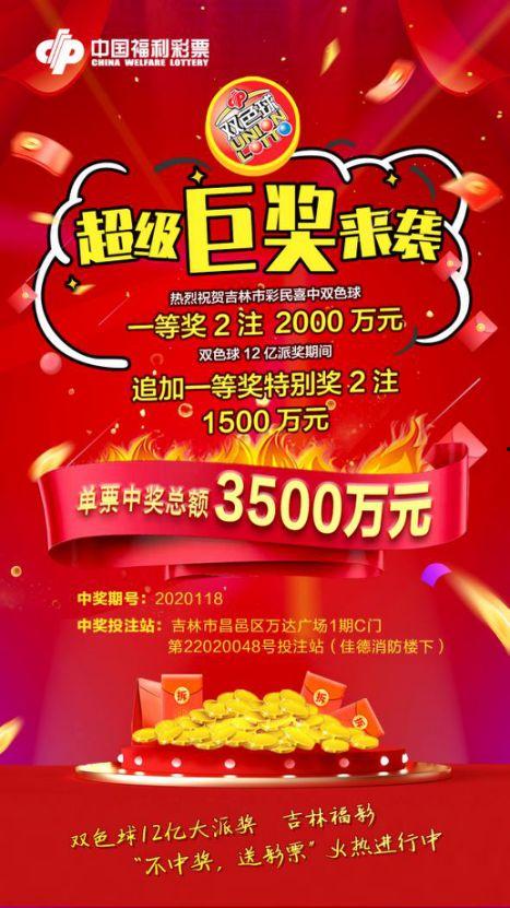 热点爆料得大奖的视频,揭秘热点爆料大奖背后的神秘故事 第3张 热点爆料得大奖的视频,揭秘热点爆料大奖背后的神秘故事 第3张