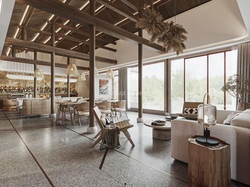 民宿小哥爆料事件视频,揭秘背后惊人真相