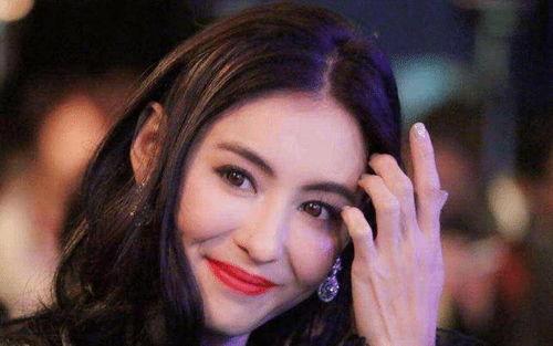 明星香水爆料视频大全集,独家爆料视频大全集 第3张 明星香水爆料视频大全集,独家爆料视频大全集 第3张