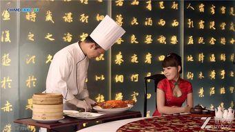 郭亮爆料大学视频播放全集,大学视频播放全集背后的真相与反思