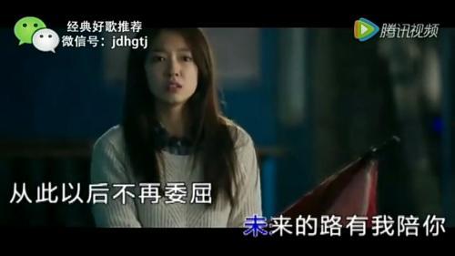 韩国人爆料还魂视频,神秘还魂视频揭秘生死之谜 第2张 韩国人爆料还魂视频,神秘还魂视频揭秘生死之谜 第2张