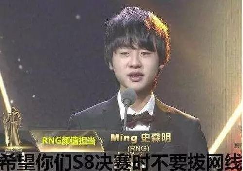 韩国人爆料还魂视频,神秘还魂视频揭秘生死之谜 第3张 韩国人爆料还魂视频,神秘还魂视频揭秘生死之谜 第3张