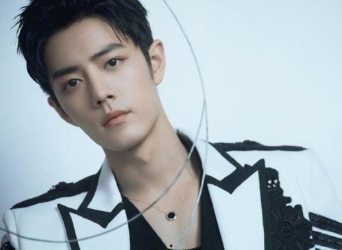 有关肖战的爆料视频大全,揭秘明星背后的真实故事 第3张 有关肖战的爆料视频大全,揭秘明星背后的真实故事 第3张