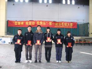 石家庄学院爆料新闻,揭秘校园热点事件背后的真相 第2张 石家庄学院爆料新闻,揭秘校园热点事件背后的真相 第2张