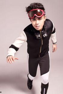 孙子涵的最新爆料是什么,揭秘娱乐圈不为人知的秘密 第2张 孙子涵的最新爆料是什么,揭秘娱乐圈不为人知的秘密 第2张