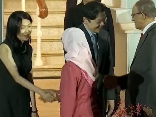 部长太太在线观看,揭秘网络世界的精彩瞬间