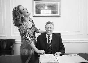 部长太太在线观看,揭秘网络世界的精彩瞬间 第2张 部长太太在线观看,揭秘网络世界的精彩瞬间 第2张